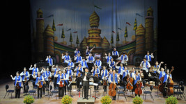 어린이를 위한 클래식 가족음악회…꾸러기 음악회 신나는 겨울