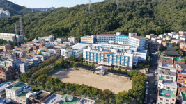 IB 또 대박났다… 대구외고 첫 IB DP 이수자 호주 그리피스大 합격