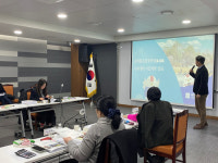 포스텍·금오공대·안동대·대구대, 외국인 이공계 초청 장학생 40명 불러온다