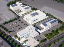 경주‧영천, 미래차 부품산업 중심지 꿈꾼다 [낙동강 기적 만들자]