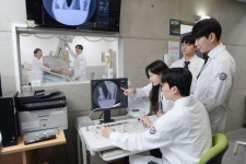 [알고 가자, 유망학과] 대구보건대 방사선학과