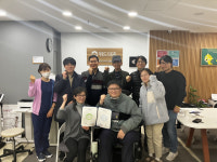 대구사람장애인자립생활센터 장애인건강주치의 사업 추진