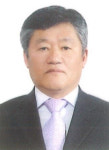 이장님 고맙습니다 영주댐 여행객 지갑 주워 돌려준 금광2리 장중덕 이장