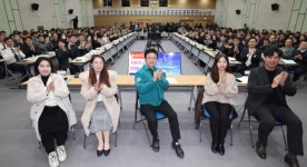경북은 저출생과 전쟁 중…주거비 경감 무게, 맘놓고 아이 낳도록