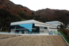 [단독] 울릉샘물 개발사업 순조롭다…연내 생산 가능성도