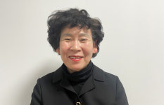 [임터뷰] “간병살인 더이상 없도록”…가족돌봄 담장 허무는 엄마들
