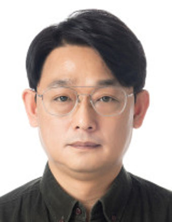 [기고] 학교폭력 전담조사관, 퇴직 경찰관 역할 기대