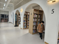 도서관, 교육과 돌봄을 품다… 대구서 전국 최초 늘봄형 도서관학교 탄생