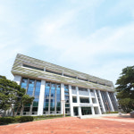 도서관, 교육과 돌봄을 품다… 대구서 전국 최초 늘봄형 도서관학교 탄생