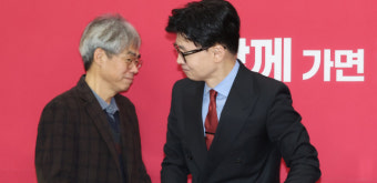 진중권 