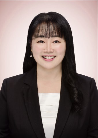 홍석준 vs 박근혜 전 대통령 측근 유영하 변호사 공천 경쟁…대구 달서구갑 [4·10 총선 격전지 속으로]