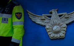 문 쾅 닫지마…층간소음 갈등에 윗집女 살해한 50대 남성