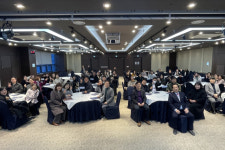 영주시, 제10기 지역사회보장실무협의체 위원 위촉