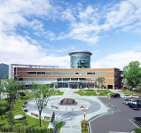 김천시립도서관, 제16회 독서마라톤대회 개최