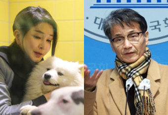 검찰, '김건희 명품백 전달' 최재영 목사 수사 착수