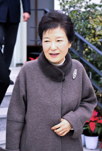 국민의힘 