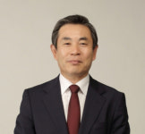 오창균 예비후보 수성구 시지에 상급 대형 종합병원 유치 추진