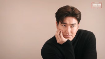 최시원 '코인사기' 의혹 전면 부인…“청년페이 홍보대사 사실무근”