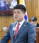 김병창 시의원 영주시, e스포츠 산업 활성화에 나서라