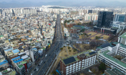 경북대 의생명바이오공학 최고경영자과정 개설…신입생 모집
