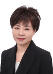 대구시민의 날, ‘자랑스러운 시민상’ 시상…대상에 이은순 대구 명장회 회장