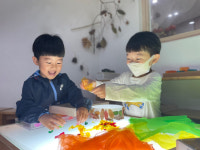유치원도 틈새돌봄… 대구 엄마품 돌봄유치원 105→140곳으로 확대