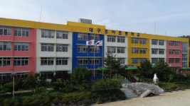 올해 신입생 0명… 서변초 조야분교장 내년 3월 1일자로 폐교