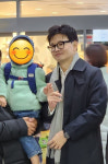 [평행이론]<7> 탈권위 아이콘, 바보 노무현 VS X-세대 한동훈