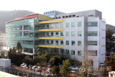 경북 포항의료원 의료 공백 대비 진료 시간 확대 운영