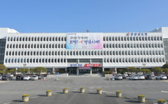 경남도 의료 공백 막는다…마산의료원 연장진료 실시