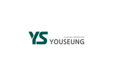 유승종합건설 아파트 시공 현장서 노동자 사망…중대재해처벌법 위반 조사