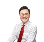 홍석준 성서지역 ‘통개발’로 도심 상권 활성화 및 명품 주거단지 재탄생
