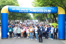 [사회공헌특집]행복한 가정이 행복한 사회를 만든다…사랑과 봉사 실천하는 가정복지회