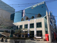 [사회공헌특집] 사랑 더하는 국민연금공단, 1국민 1연금 목표로 보험료 지원