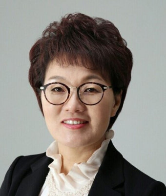민주당, '김혜경 수행' 권향엽, 호남에 단수공천…사천 논란