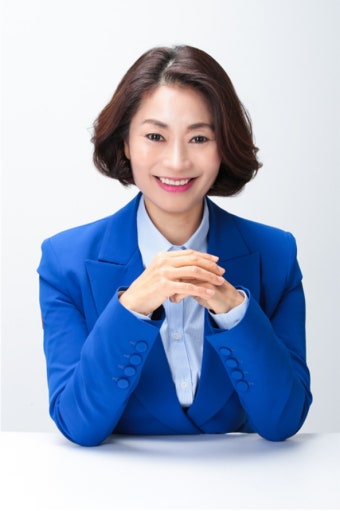 박정희 전 대구 북구의원, 북구갑 출마…