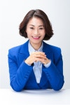 박정희 전 대구 북구의원, 북구갑 출마…K-문화 산업 중심지로