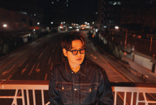 시와 음악의 만남…시인 정호승의 작업노트: 노래가 있는 시 이야기