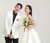 [화촉] 박홍배((주)엘앤컴 대표·전 엑스코 상임이사) 장남 종원 군 결혼
