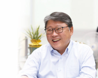 우리공화당 도태우 국민의힘 후보 공천 재논의 강력 비판