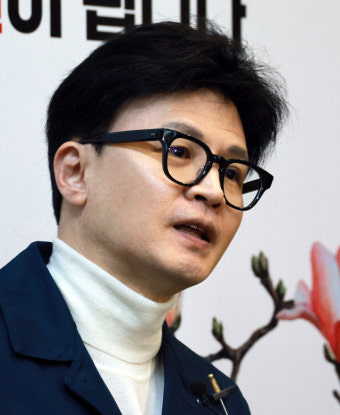 [속보] 
