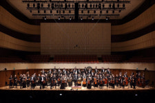 수성아트피아, 상주단체인 ‘노보필하모닉오케스트라’와 함께 대구문화예술진흥원 지원사업 선정