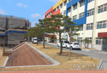 도시락 먹은 영천 고교생 50여명, 집단 식중독 증세