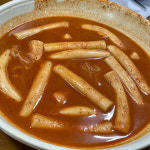 [주말&] 달달파? 후추파? 추억파?…대구 떡볶이 맛집 다녀오다!