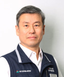 대구공무원노조 위원장에 김영진 현 위원장 당선