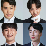 서구문화회관, 서구愛 마토콘서트