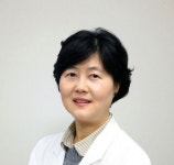 "사직하면 진짜 의새, 교수 떠나면 의료대란" 소아과 교수 글