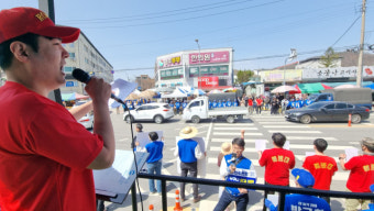 4·10 총선서 '해병대 故 채 상병 사건 외압 논란' 확산…