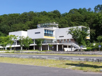 경북 칠곡군농협연합장례식장…공공형 장례식장으로 장례문화 선도
