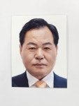 [인물수첩] 성종호 신임 칠곡상의 회장 “칠곡 경제 버팀목 되겠다